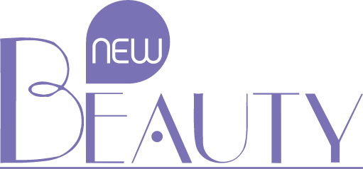 EN - New Beauty SG (Internal)